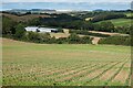 Farmland, Probus