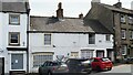 Middleham buildings [7]