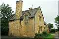 Hiatts Farmhouse, Aston Subedge