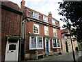 41 Church Trees, Grantham