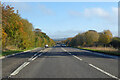 A36 towards Bath