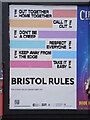 Bristol Rules