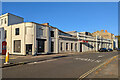 Cheltenham Playhouse formerly Montpellier Spa and Baths