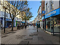 High Street, Cheltenham