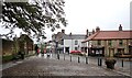 Church Street, Guisborough