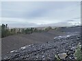 Nant Helen opencast mine