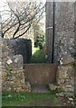 Stone Stile, Tytherington GS9546