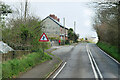 A390, West Taphouse