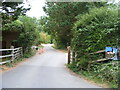 Langford Lakes Nature Reserve [2]