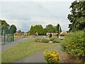 Fountain Fields, Middlewich (1)