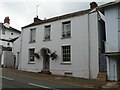 Ross-on-Wye houses [3]