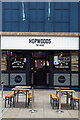 Hopwoods Tap House, Preston