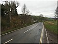 A592 towards Penrith