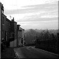 Hilton Lane, Knaresborough