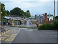 Chepstow buildings [26]