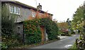 Kettlewell, Hawbank