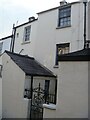 Chepstow houses [27]