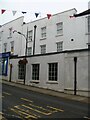 Chepstow buildings [41]