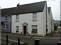 Chepstow buildings [76]