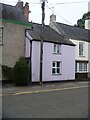 Chepstow houses [59]