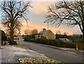 High Street, Silverdale