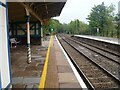 Chepstow railway station [4]