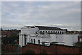 The Buttermarket, Shrewsbury