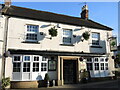 The Royal Oak, Ilminster