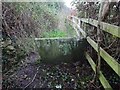 Stone Stile, Lower Morton