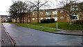 Avenham Way, Pollard Park, Bradford