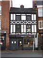 3 Load Street, Bewdley, Worcestershire