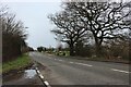 Lower Bedfords Road, Harold Hill