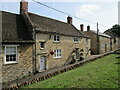 Former School House, Morcott