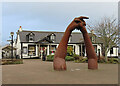 Gretna Green