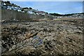 SW4626 : Penzance : Mousehole - Coastal Scenery by Lewis Clarke