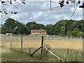 Little Stoneyfield Farm, Howe Hill, Watlington