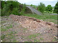 Archaeology at Starring Pipe Works Site