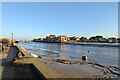 Shoreham Harbour (River Adur)