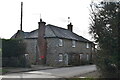 Stone Cottages