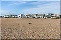 Shoreham Beach