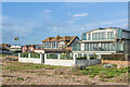 Shoreham Beach