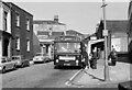 Infant Street, Accrington ? 1971