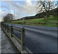 Otley, Leeds Road