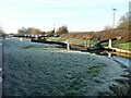 Caen Hill Locks [46]