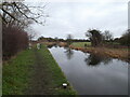 Chesterfield Canal