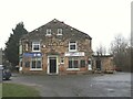 The Star pub, York Street, Bingley