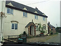 Bethany Methodist chapel