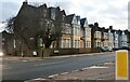 Acton Lane, Harlesden