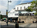 Methodist Central Hall