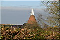 Blackhall Oast